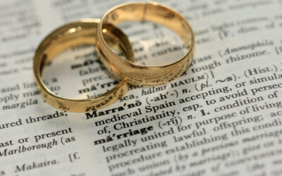 Mortgage & Marriage: Understanding Spousal States for Home Loans