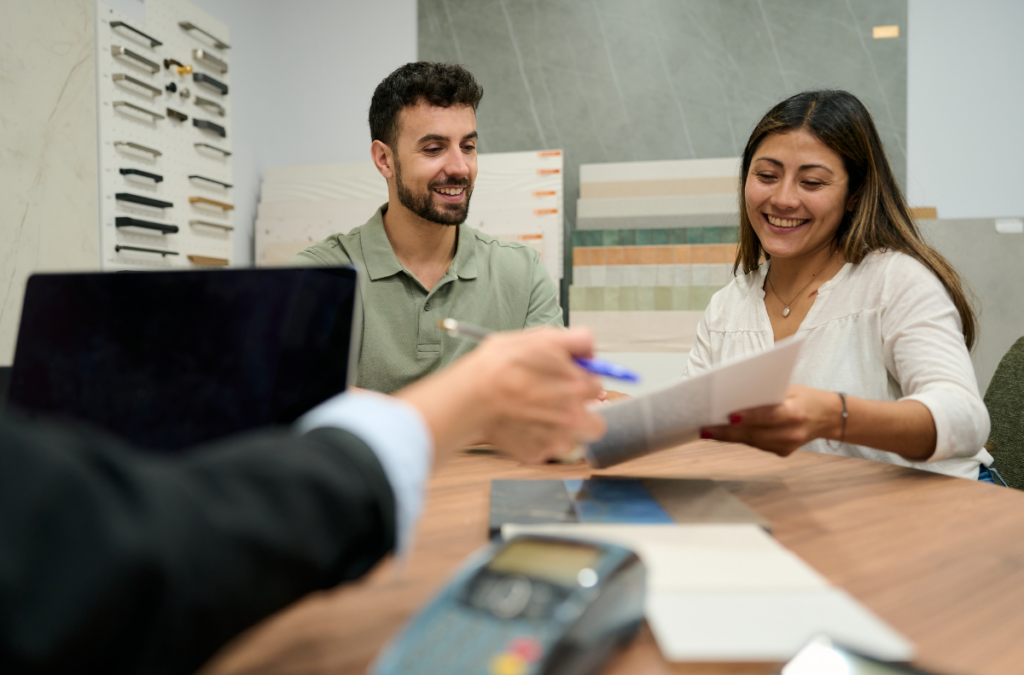 Renovation Loans Explained: Buy and Renovate with One Mortgage